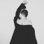 Inanna Masaje - No me permiten explicarte por aquí en qué consiste este masaje pero si las fotos te 