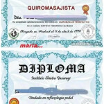 Masajista con FELIZ Profesional Madurita Guapísima ANDALUZA simpática con feliz cariñosa me implicó soy particular