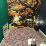 Centro de Masajes Yurima en Rivas Vacíamadrid un relax para tus sentidos.