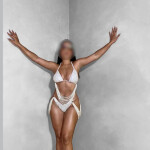 MILU JOVENCITA HERMOSA SIMPÁTICA Y 24 7 CASTELLÓN MASAJES