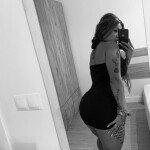 Una bomba latina CON CURVAS inolvidable ! MUY tatuada masajista independiente Alicante