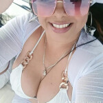 Soy latina una mulata ordes