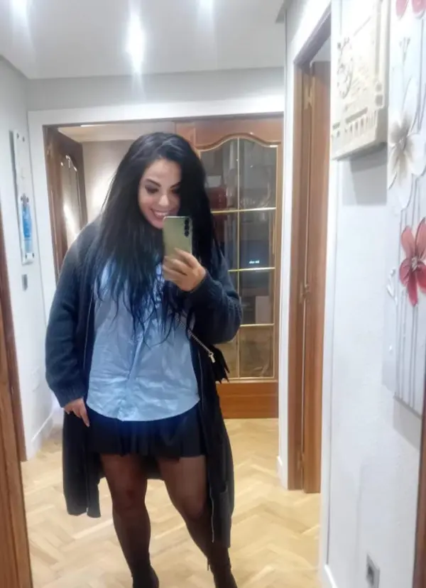 Fondo avatar