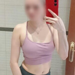Rubia delgadita muy - Hola! Soy Fernanda una masajista con manos suaves.Te invito a descubrir algo n