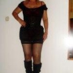MASAJISTA GUAPA PARTICULAR