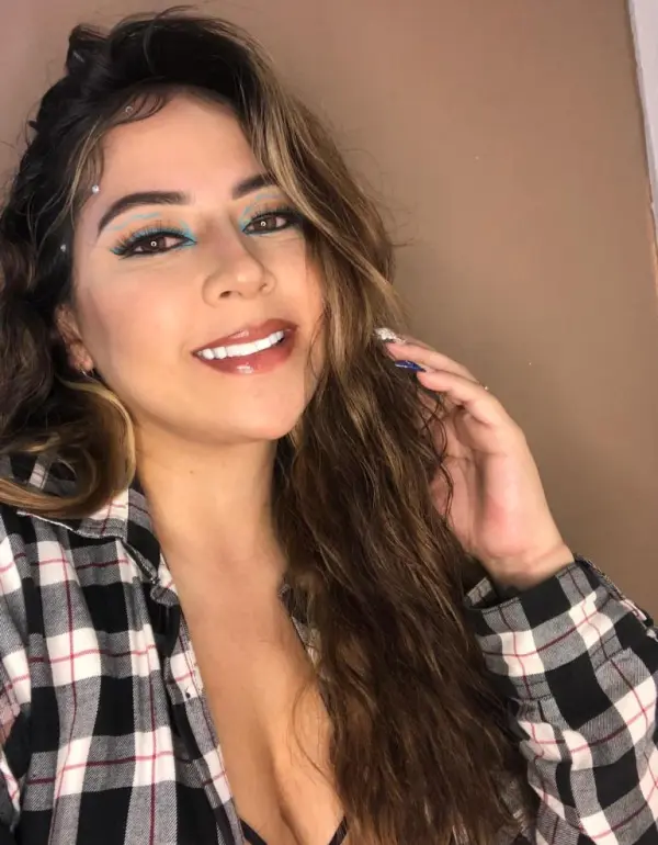 Fondo avatar