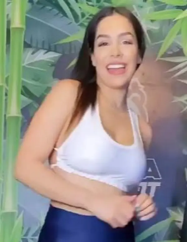 Fondo avatar