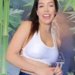 MASAJISTA PARTICULAR EXPERIMENTADA BUENAS ENERGÍAS SERIEDAD
