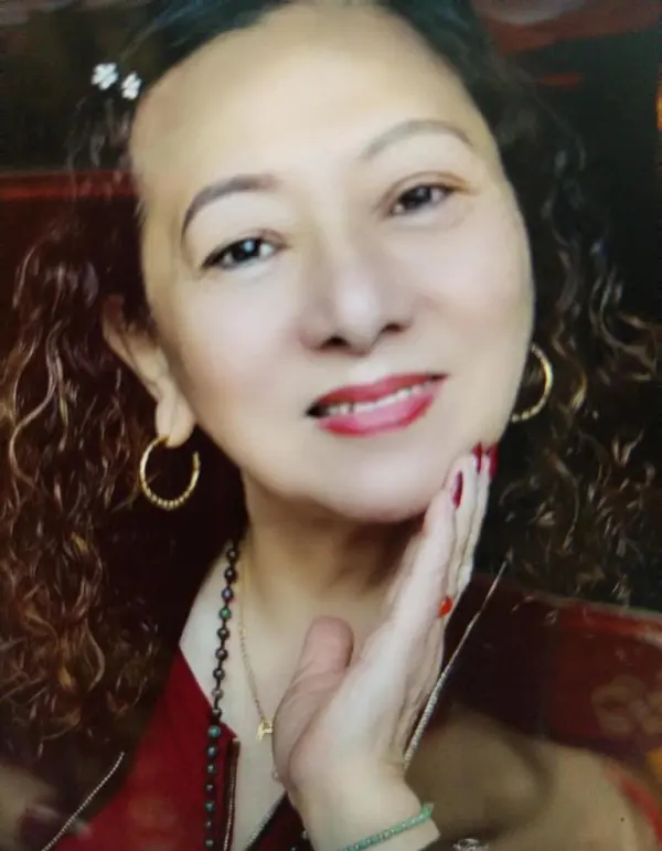 Fondo avatar