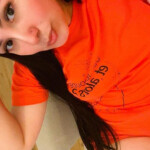 NUEVA CHICA ALCOBENDAS