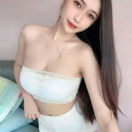 ORIENTALES ASIÁTICAS DULCES JAPONESA 617 977 811 24 HORAS SALIDAS