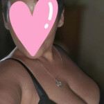 In TORREVIEJA- - Mature lady Independent and with class!