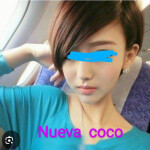 NUEVAS Orientales masajes todos Los dias