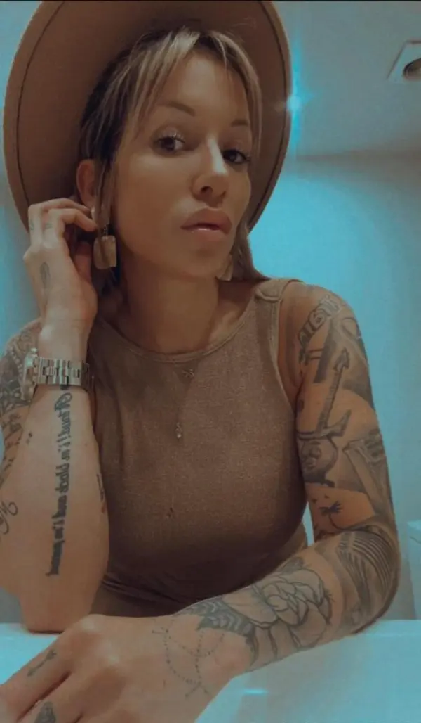Fondo avatar