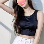 RECIEN LLEGADAS ESCORTS NOVEDAD CHICAS BELLAS Y