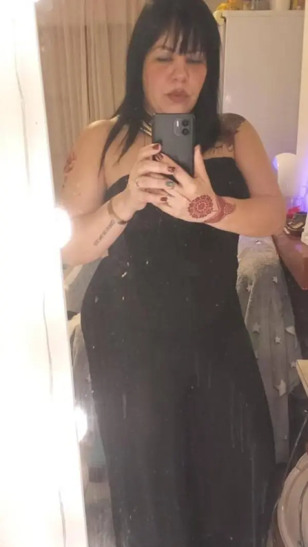 Fondo avatar