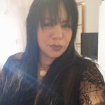 Laura madura latina - Hola mis amores soy Laura con buenas curvas soy muy educada experta en todo me