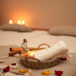 Spanish Masseur - If you are looking for a unique and massage experience this is the time Just write
