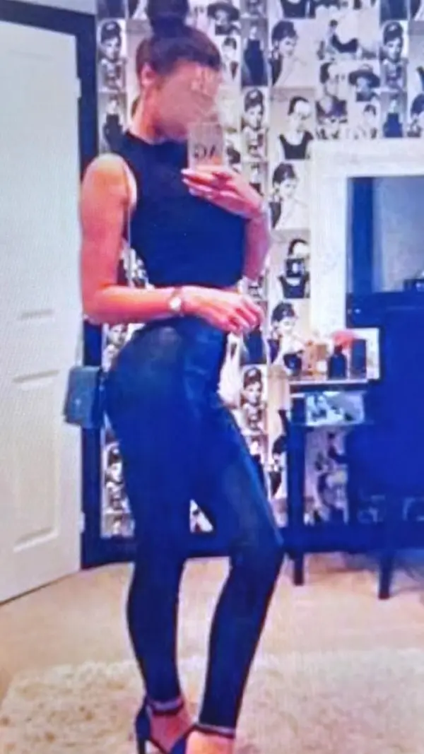 Fondo avatar