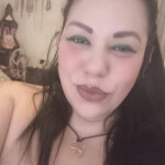 Laura soy la madurita videollamada