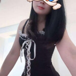 JOVEN MASAJISTA ORIENTAL OPORTO 632185758