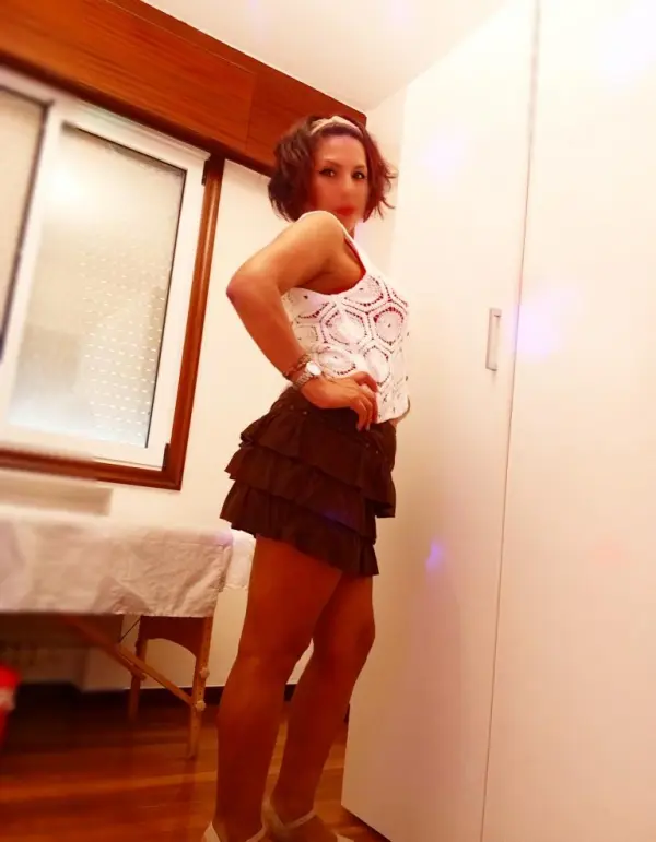 Fondo avatar