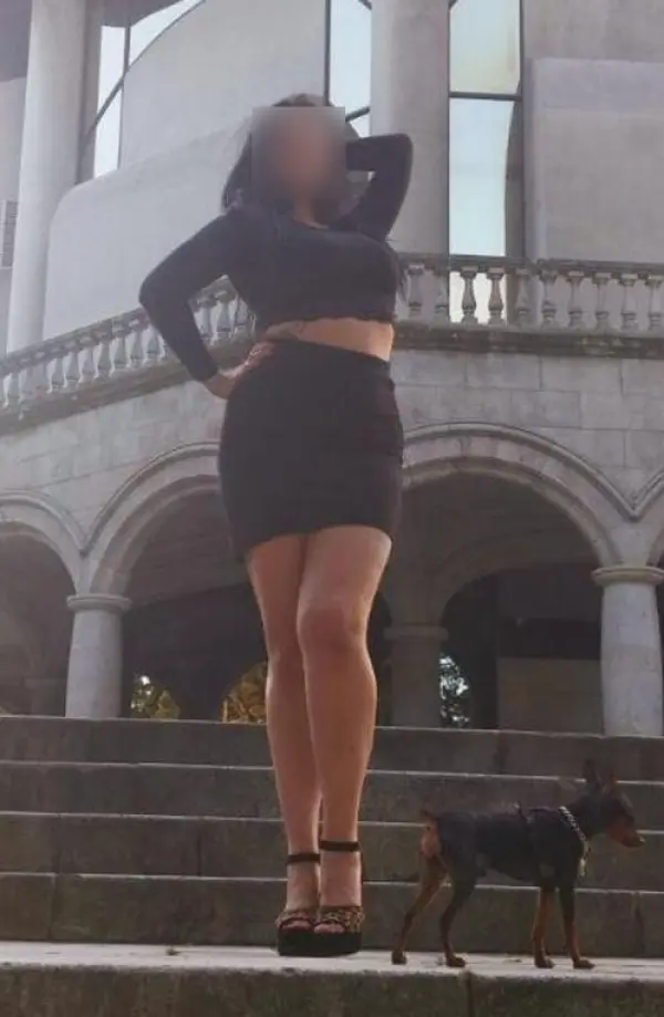 Fondo avatar