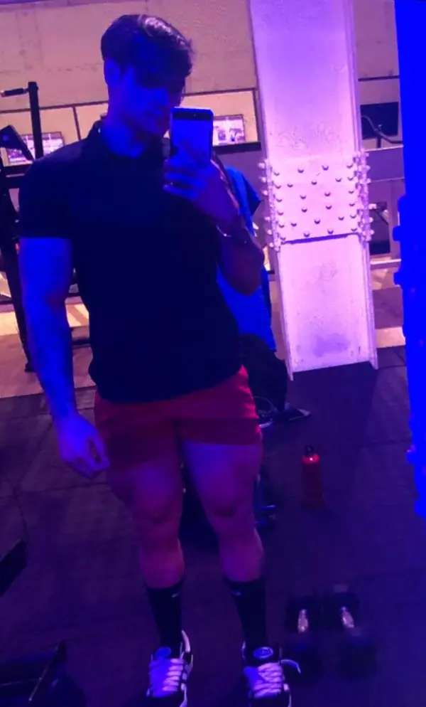 Fondo avatar