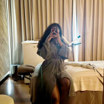 Candy mulata - Hola chicos Soy Candy una morena Latina en zona de Miguel Hernandez Vallecas para Soy