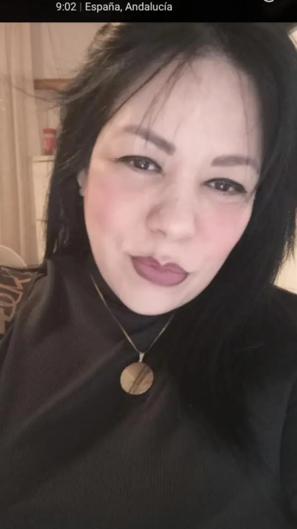 Fondo avatar