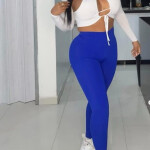 MARTINA encantadora decidida y elegante 642445117 - CARTAGENA