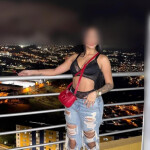 SARA una compañía de calidad 623412686 - VECINDARIO