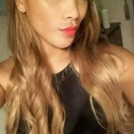 SOPHIA femenina con regalo 624200302 - BARCELONA