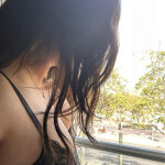 EMILIANA Nos divertiremos un montón 614166388