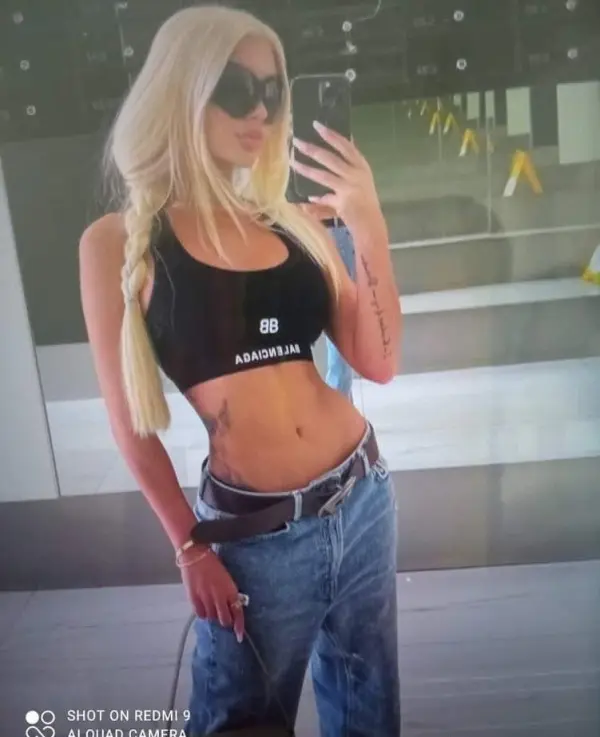 Fondo avatar
