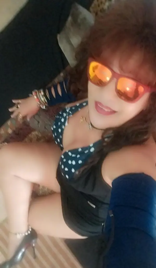 Fondo avatar