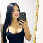 MARIANNA HERMOSA LATINA