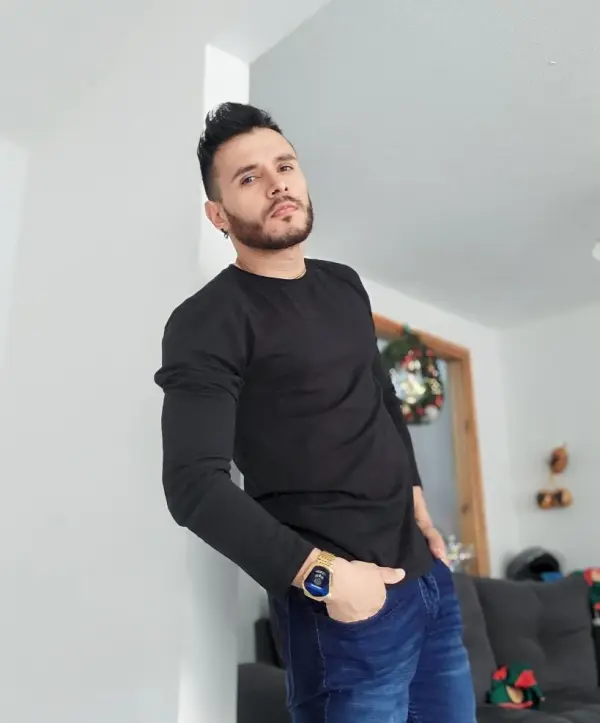 Fondo avatar