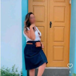 Excelente Masaje y relajante profesional spanish massage