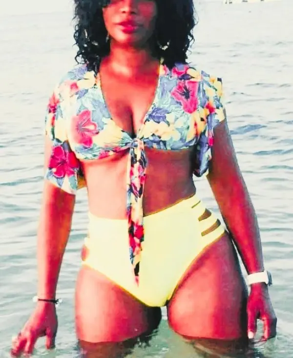 Fondo avatar