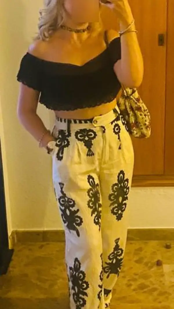 Fondo avatar