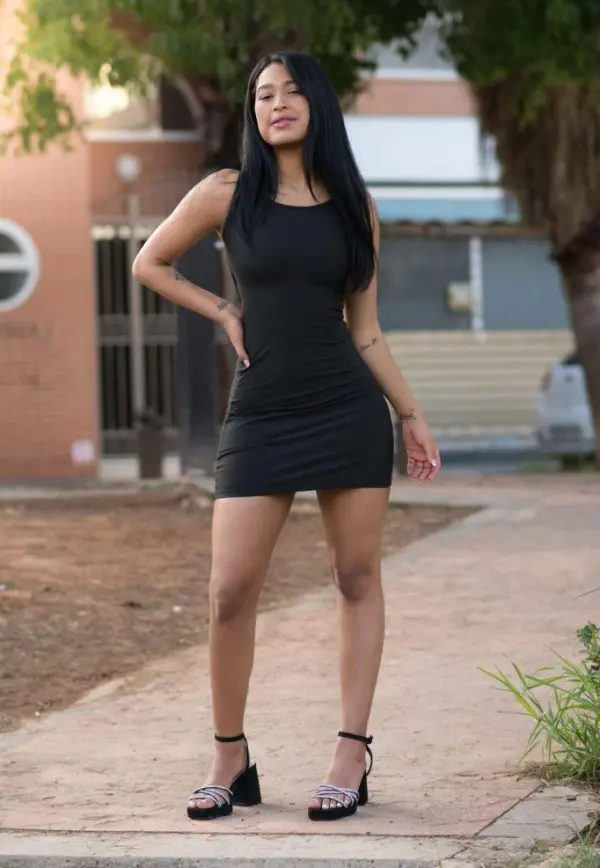 Fondo avatar