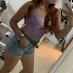 Emma Nueva Zamora - Soy colombiana con una personalidad brillante, carismática, alegre y una mujer e