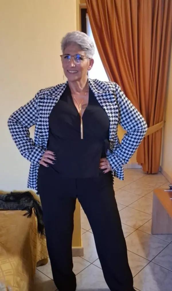 Fondo avatar