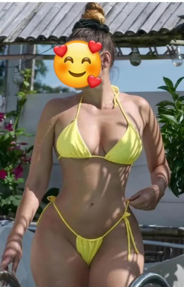 Fondo avatar