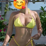 Soy chica árabe - Hola me llamo imán una chica muy divertida sociable educada y muy atenta. Estoy in