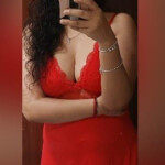 VALENTINA ARGENTINA - Masajista titulada. Masajes deportivos y descontracturantes. Masajes todo el c