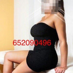 652090496 ALBACETE MASAJISTA