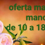 Salidas a hoteles masajista profesional y muy educada