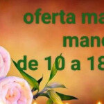 Para hombre que buscan masajista profesional salidas a hoteles